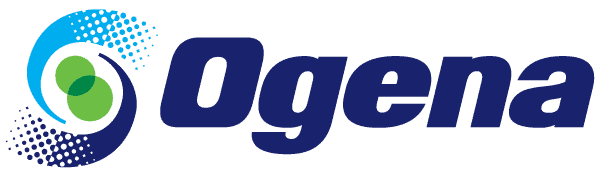 Ogena solution Ogena solution